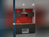 Ma-Cabane - Vente Appartement PARIS, 20 m²