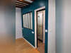 Ma-Cabane - Vente Appartement PARIS, 20 m²