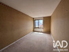 Ma-Cabane - Vente Appartement Paris, 92 m²
