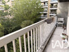 Ma-Cabane - Vente Appartement Paris, 30 m²