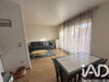 Ma-Cabane - Vente Appartement Paris, 30 m²