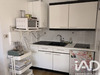Ma-Cabane - Vente Appartement Paris, 30 m²