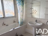 Ma-Cabane - Vente Appartement Paris, 30 m²