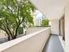Ma-Cabane - Vente Appartement Paris, 63 m²