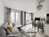 Ma-Cabane - Vente Appartement Paris, 54 m²