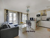 Ma-Cabane - Vente Appartement Paris, 54 m²