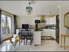 Ma-Cabane - Vente Appartement Paris, 54 m²