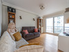 Ma-Cabane - Vente Appartement Paris, 106 m²