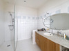 Ma-Cabane - Vente Appartement Paris, 130 m²