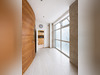 Ma-Cabane - Vente Appartement Paris, 130 m²
