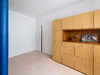 Ma-Cabane - Vente Appartement Paris, 130 m²