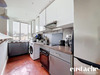 Ma-Cabane - Vente Appartement Paris, 79 m²