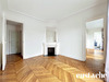 Ma-Cabane - Vente Appartement Paris, 79 m²