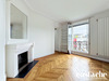 Ma-Cabane - Vente Appartement Paris, 79 m²