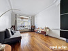 Ma-Cabane - Vente Appartement Paris, 52 m²