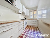 Ma-Cabane - Vente Appartement Paris, 52 m²