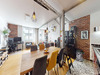 Ma-Cabane - Vente Appartement Paris, 72 m²