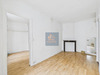 Ma-Cabane - Vente Appartement Paris, 25 m²