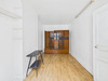 Ma-Cabane - Vente Appartement Paris, 25 m²