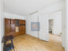 Ma-Cabane - Vente Appartement Paris, 25 m²