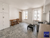 Ma-Cabane - Vente Appartement Paris, 31 m²