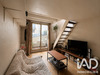 Ma-Cabane - Vente Appartement Paris, 28 m²