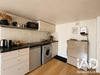 Ma-Cabane - Vente Appartement Paris, 28 m²
