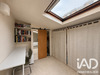 Ma-Cabane - Vente Appartement Paris, 28 m²