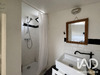 Ma-Cabane - Vente Appartement Paris, 28 m²