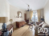 Ma-Cabane - Vente Appartement Paris, 38 m²
