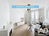 Ma-Cabane - Vente Appartement Paris, 38 m²