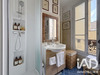 Ma-Cabane - Vente Appartement Paris, 38 m²