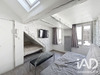 Ma-Cabane - Vente Appartement Paris, 19 m²