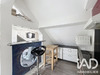 Ma-Cabane - Vente Appartement Paris, 19 m²
