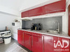 Ma-Cabane - Vente Appartement Paris, 19 m²
