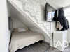 Ma-Cabane - Vente Appartement Paris, 19 m²
