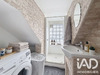 Ma-Cabane - Vente Appartement Paris, 19 m²