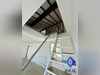 Ma-Cabane - Vente Appartement Paris, 74 m²