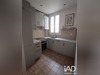 Ma-Cabane - Vente Appartement Paris, 49 m²