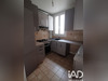 Ma-Cabane - Vente Appartement Paris, 49 m²