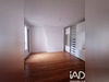 Ma-Cabane - Vente Appartement Paris, 49 m²