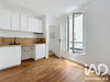 Ma-Cabane - Vente Appartement Paris, 19 m²