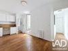 Ma-Cabane - Vente Appartement Paris, 19 m²