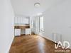 Ma-Cabane - Vente Appartement Paris, 19 m²