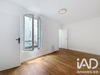 Ma-Cabane - Vente Appartement Paris, 19 m²