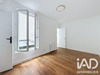 Ma-Cabane - Vente Appartement Paris, 19 m²
