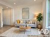 Ma-Cabane - Vente Appartement Paris, 41 m²
