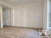 Ma-Cabane - Vente Appartement Paris, 41 m²