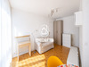 Ma-Cabane - Vente Appartement Paris, 41 m²