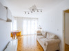 Ma-Cabane - Vente Appartement Paris, 41 m²